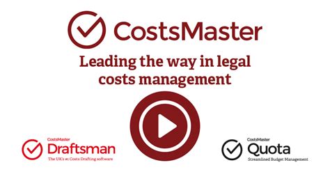costmaster