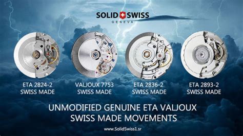 solidswiss1.sr