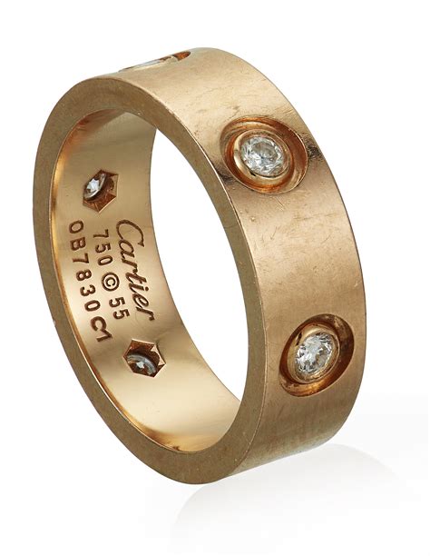 cartier.rings