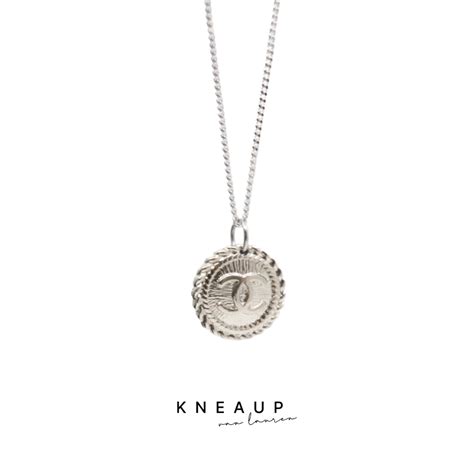 kneaup