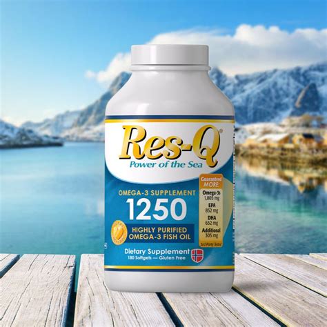 resq1250