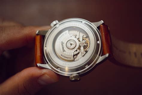 thetimetellershop